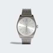 Farbe: Silver Met.
