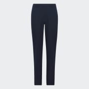 Kód farby: Collegiate Navy