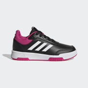 Kód farby: Core Black / Cloud White / Team Real Magenta