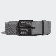 Product color: Grey Three