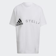 Colour: White