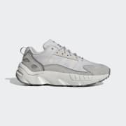 Farbe: Grey Two / Grey One / Grey Three