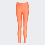 Color del artículo: Semi Coral Fusion