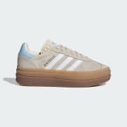 Adidas gazelle femme france cheap
