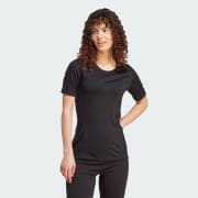Couleur du produit : Black