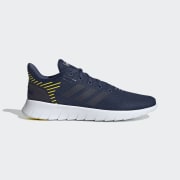 Adidas best sale asweerun calibrate