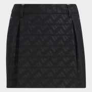 컬러: Black