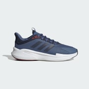 Color del artículo: Crew Blue / Shadow Navy / Shadow Red