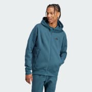 Product colour: Arctic Night