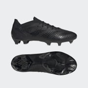 Product colour: Core Black / Core Black / Cloud White