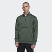 Product color: Green Oxide S21 / Black