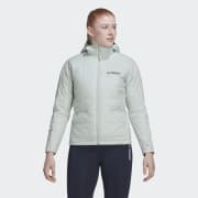 Kód farby: Linen Green