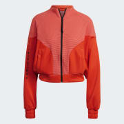 Colour: Active Orange / Black