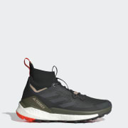 Adidas b2844 new arrivals