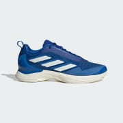 Color del artículo: Bright Royal / Cloud White / Royal Blue