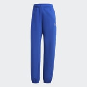 adidas Essentials Fleece Joggers Blue Free Shipping with adiClub adidas Canada