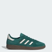 Adidas gazelle 2 donna nere cheap