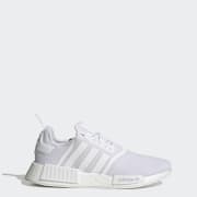 adidas NMD R1 Schuh Schwarz adidas Deutschland