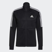 Adidas 3 stripe sereno sale