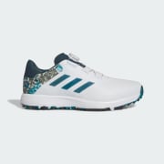 Color: Cloud White / Arctic Night / Arctic Fusion
