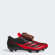 Adidas vapor cleats online