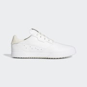 Kolor produktu: Cloud White / Chalky Brown / Aluminium