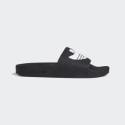 Kolor produktu: Core Black / Cloud White / Cloud White