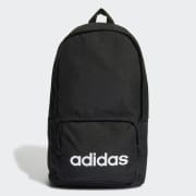 Mochilas adidas hombre 2018 clearance