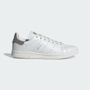 T nis Stan Smith Lux Preto adidas adidas Brasil