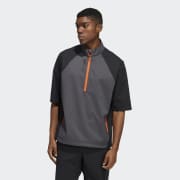 Produktfarve: Black