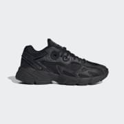 Artikelkleur: Core Black / Core Black / Core Black