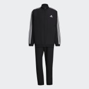 Product colour: Black / White