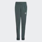 Product color: Mineral Green