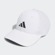 Product color: White