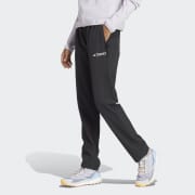 Kolor produktu: Black