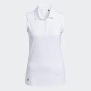 Produktfärg: White