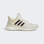 White ultra clearance boost online
