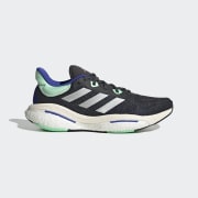 Adidas solar glide m outlet avis