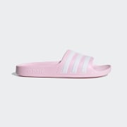 Cor do artigo: Clear Pink / Cloud White / Clear Pink