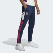 Color del artículo: Collegiate Navy / Off White