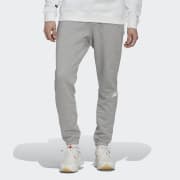 Produktfärg: Medium Grey Heather