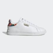 Colour: Cloud White / Cloud White / Ecru Tint