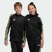 Kód barvy: Black / Pulse Lime