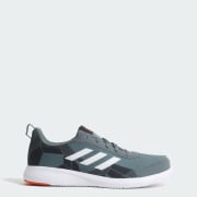 Adidas b44861 online