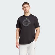 Produktfarge: Black