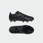 Adidas libero football boots store