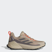 adidas TRAILMAKER 2 Beige adidas Mexico