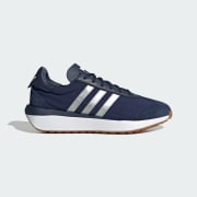 Adidas cg648 deals