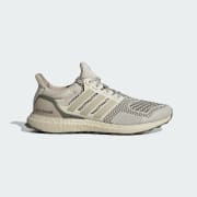 Kolor produktu: Aluminium / Wonder Beige / Olive Strata