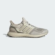 adidas Ultraboost 1.0 Shoes - Brown | Men's Lifestyle | adidas US